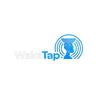Wakatap Logo